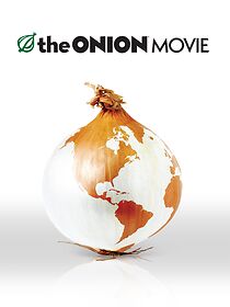 Watch The Onion Movie