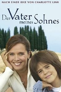 Watch Der Vater meines Sohnes