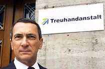 Watch Verkauftes Land