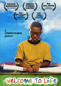 Watch Welcome to Life (Short 2004)