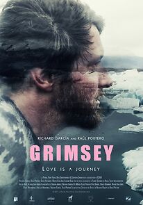 Watch Grimsey
