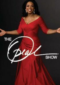 Watch The Oprah Winfrey Show
