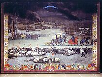 Watch Balade Petrice Kerempuha