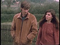 Watch Put u Kumrovec