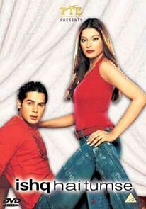 Watch Ishq Hai Tumse