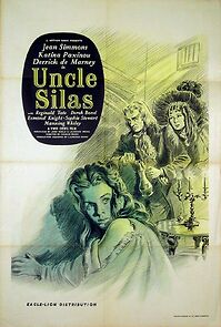 Watch The Inheritance