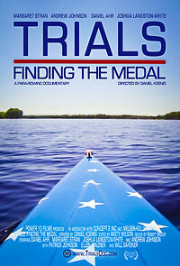 Watch Trials: Finding the Medal