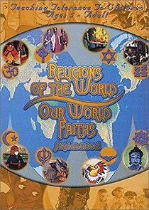 Watch Religions of the World