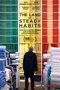 Watch The Land of Steady Habits