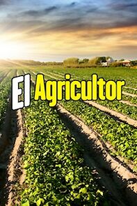 Watch El agricultor