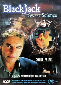 Watch BlackJack: Sweet Science