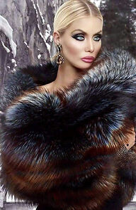 Watch Mistaken Identity (Short 2008)