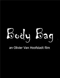 Watch Body Bag (TV Short 1997)