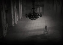 Watch Mistika hotela Palace