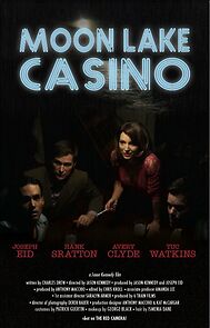 Watch Moon Lake Casino (Short 2009)