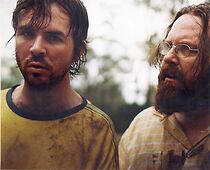 Watch Buried (Short 2003)