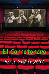 Watch El carretonero