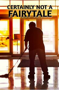 Watch Certainly Not a Fairytale (Short 2003)