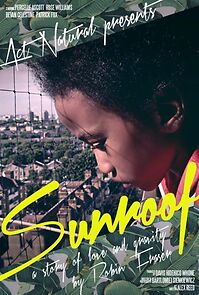 Watch Sunroof (Short 2014)