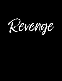 Watch Revenge