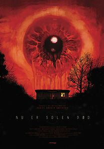 Watch Nu er solen død (Short 2015)
