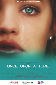 Watch Once Upon a Time (Short 2017)