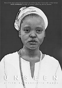 Watch Unseen (Short 2015)