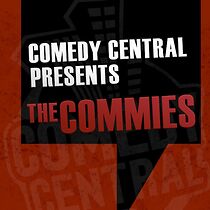 Watch The Commies (TV Special 2003)