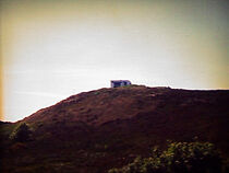 Watch Sonemboor (Short 2006)