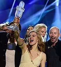 Watch The Eurovision Song Contest