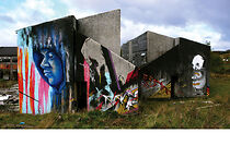 Watch The Ghostvillage Project (Short 2009)