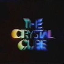 Watch The Crystal Cube