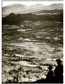 Watch La cumbre (Short 2003)