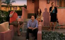 Watch The Pink House