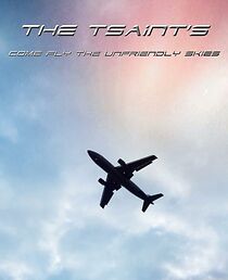 Watch The T S Ain'ts (Short 2014)