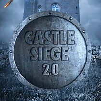 Watch Castle Siege 2.0