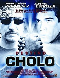 Watch Destino cholo