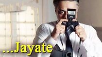 Watch ...Jayate