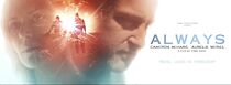 Watch Always (Short 2015)