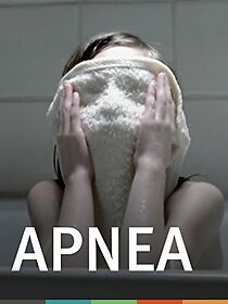 Watch Apnea (Short 2015)