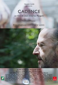 Watch Cadence (Short 2015)