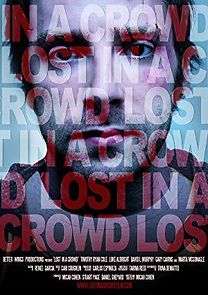 Watch Lost in a Crowd