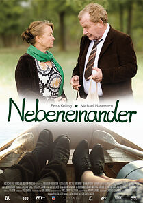 Watch Nebeneinander (Short 2010)