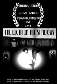 Watch The Light in the Shadows (Short 2011)