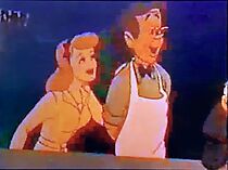 Watch Easy Does It (Short 1946)