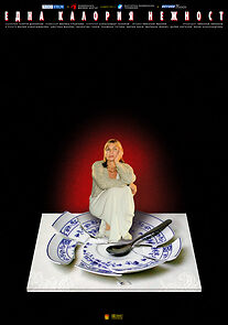 Watch Edna kaloria nezhnost