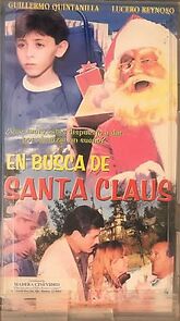 Watch En busca de Santa Claus