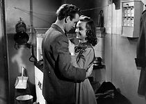 Watch Kein Platz für Liebe