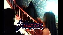 Watch Fanáticos