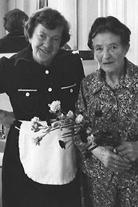 Watch Før gæsterne kommer (Short 1986)